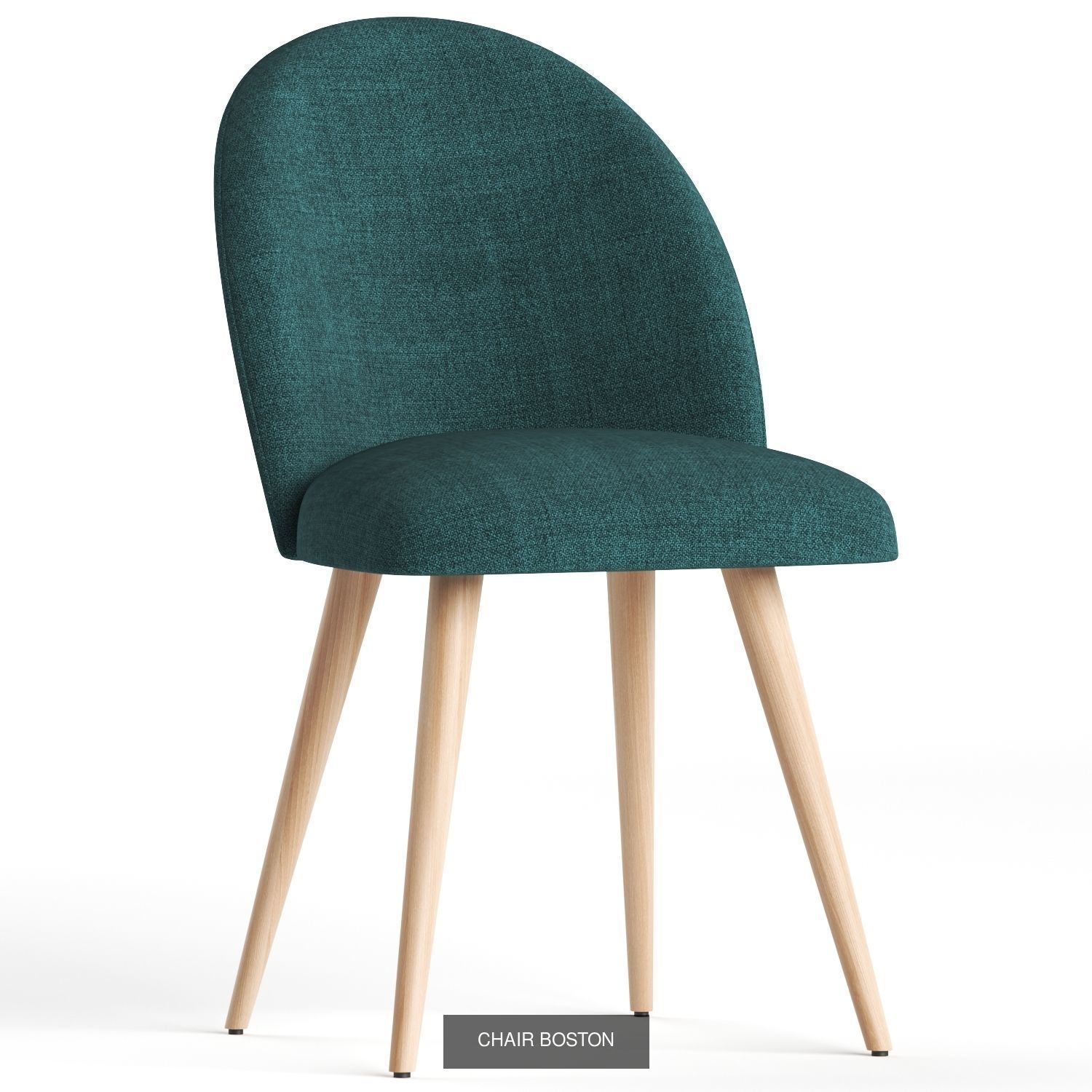 50 collections of armchair _60