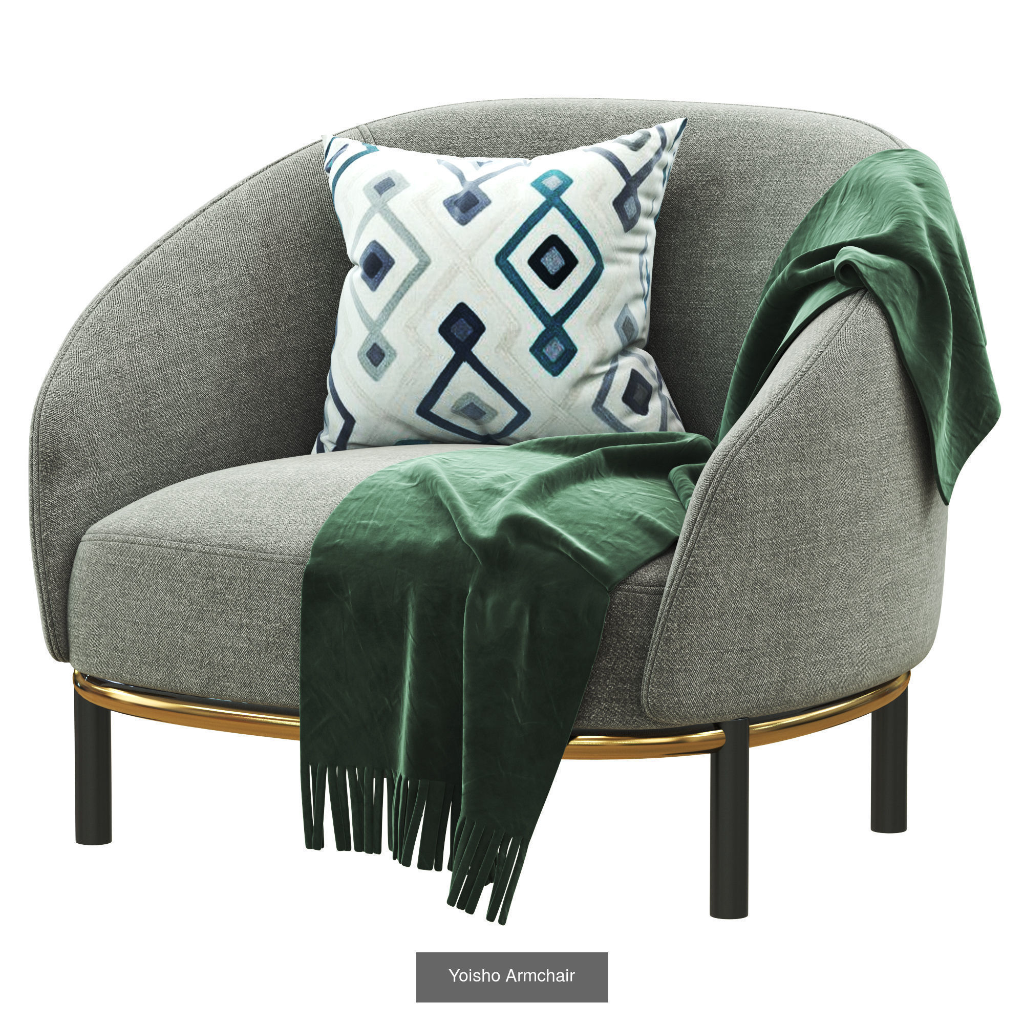 50 collections of armchair _34