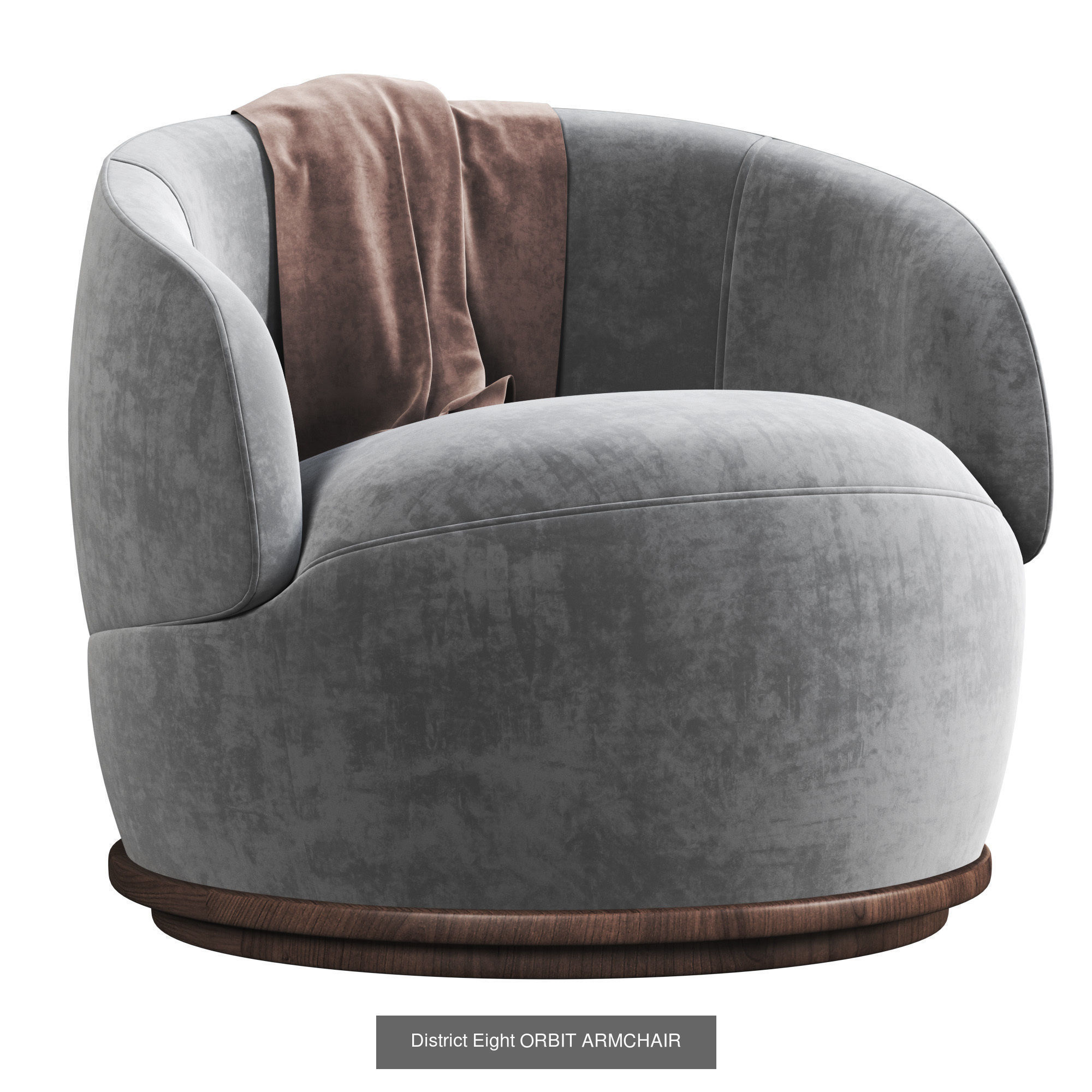 50 collections of armchair _63