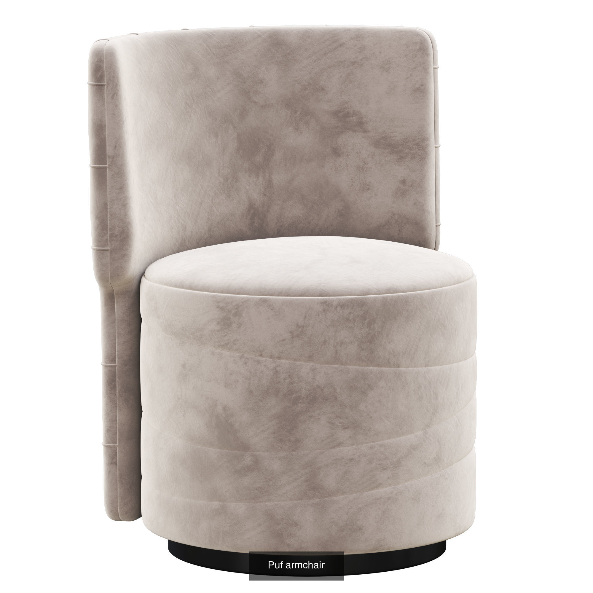 50 collections of armchair _46