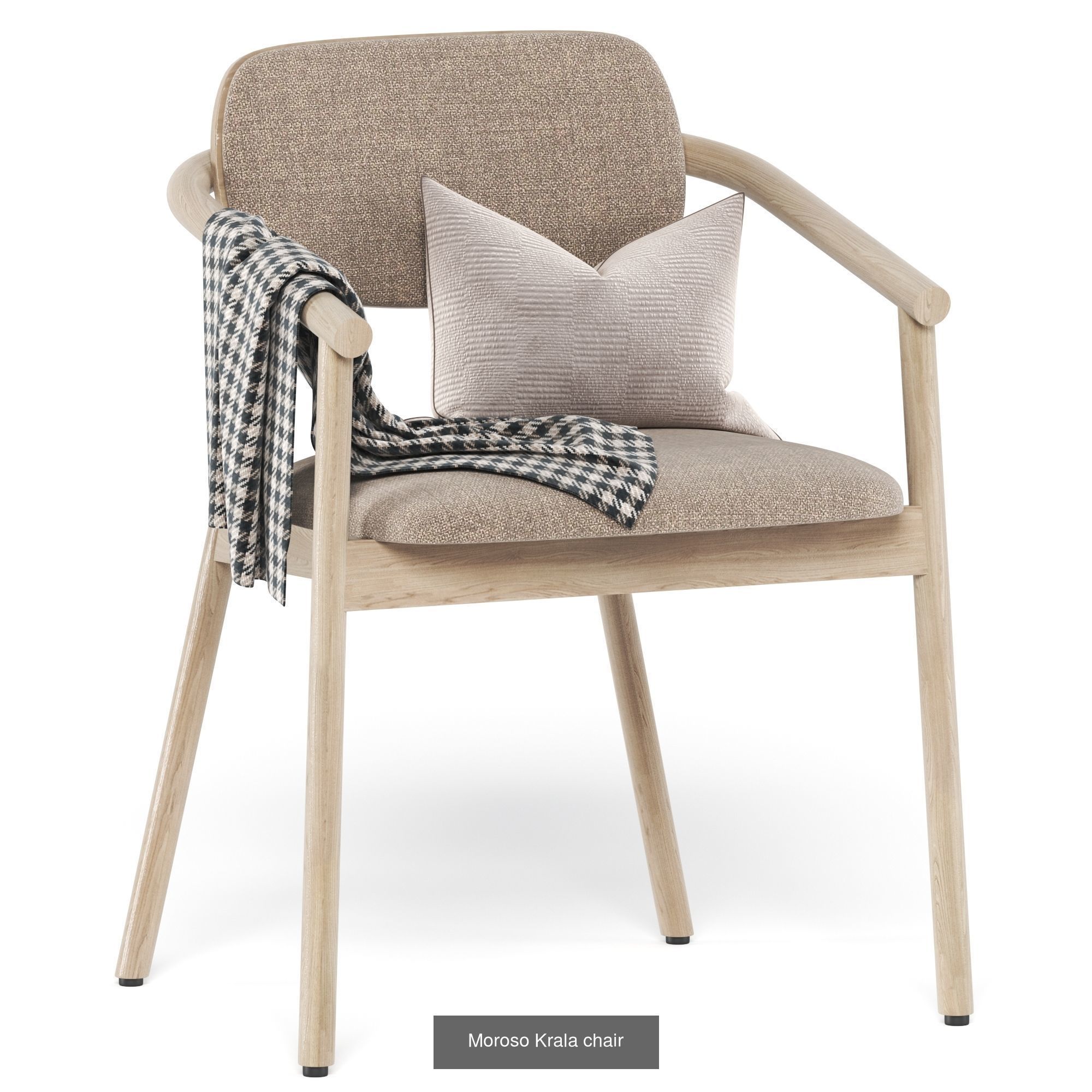 50 collections of armchair _52