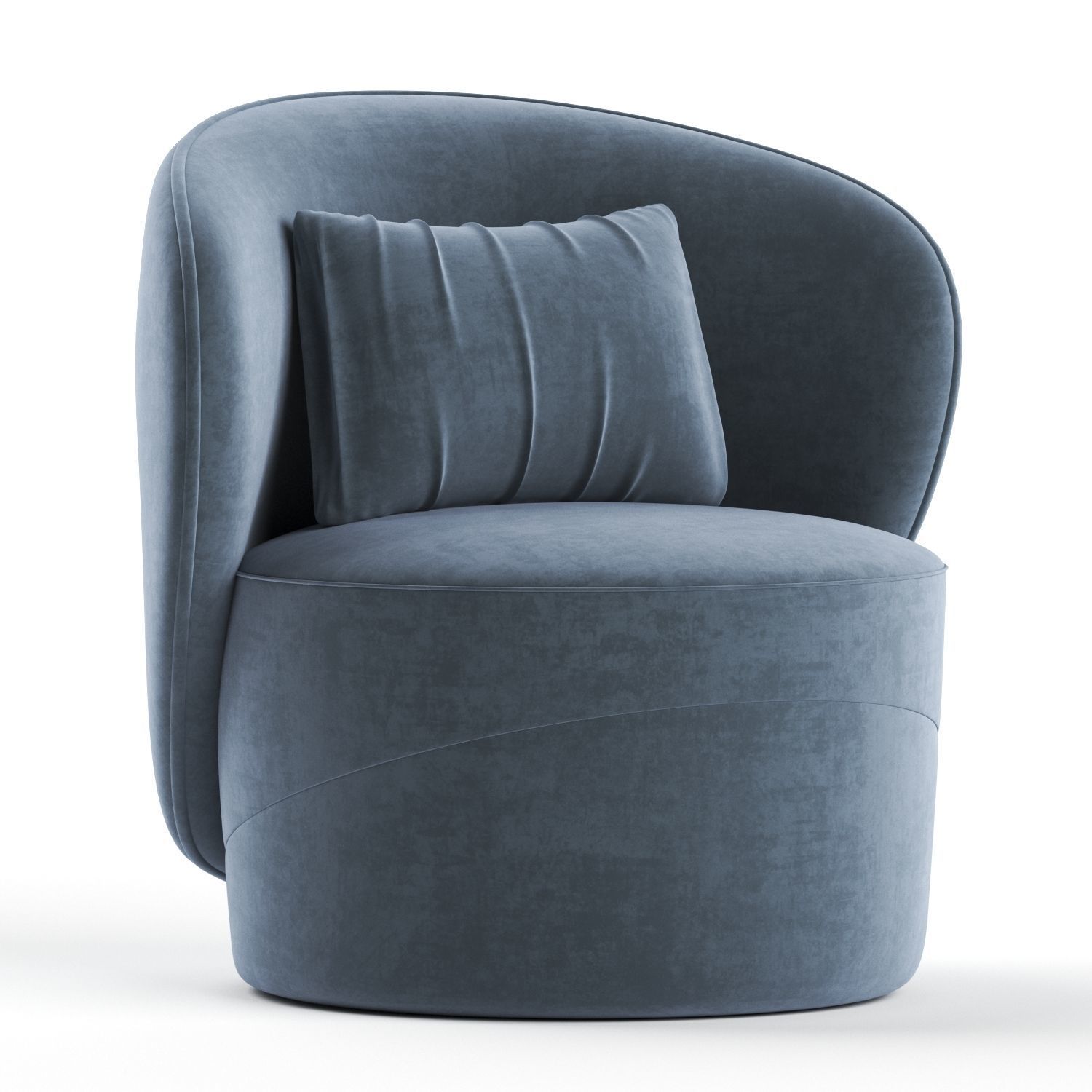 50 collections of armchair _66