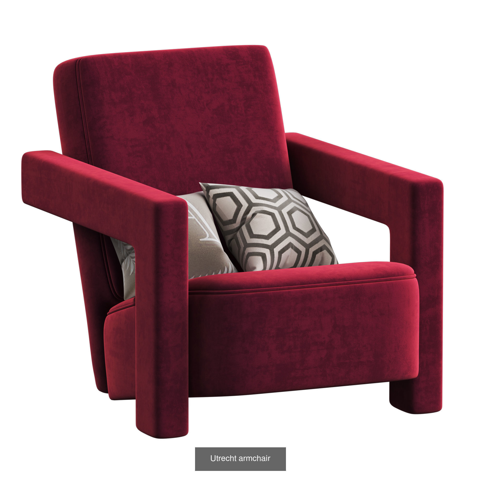 50 collections of armchair _21