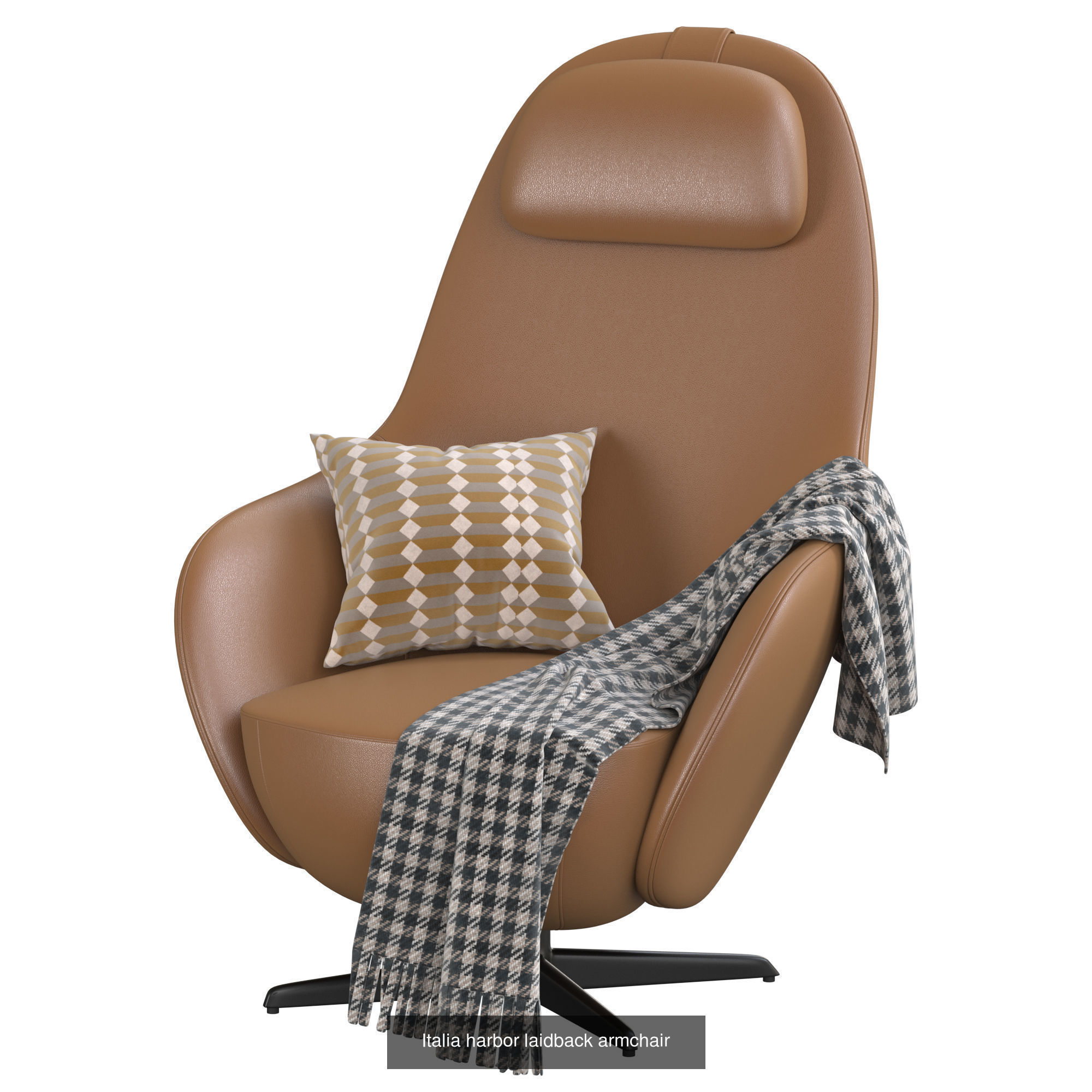 50 collections of armchair _43