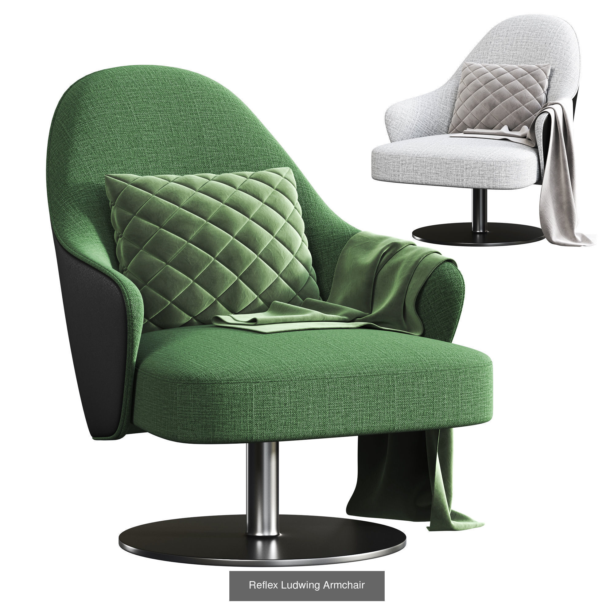 50 collections of armchair _53