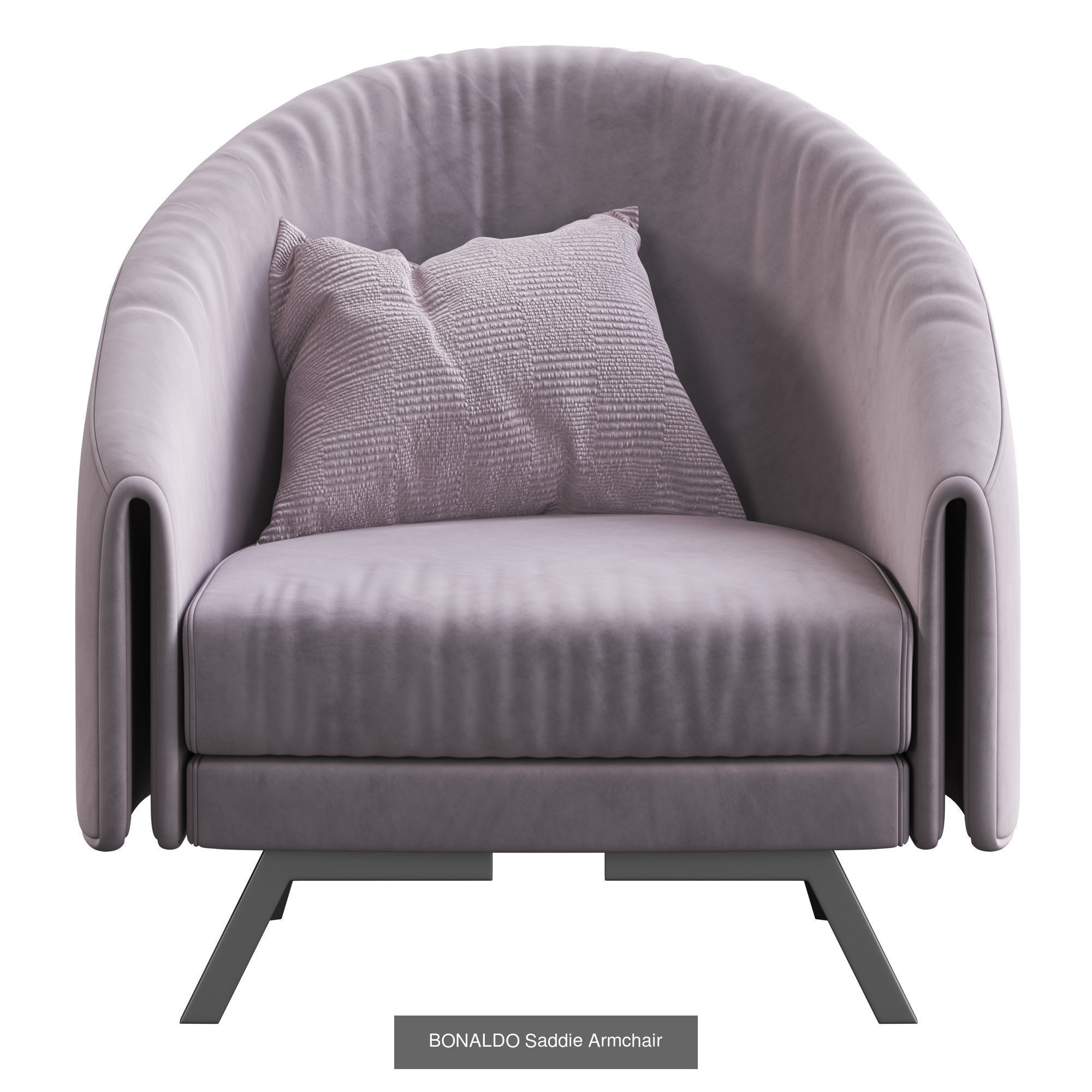 50 collections of armchair _58