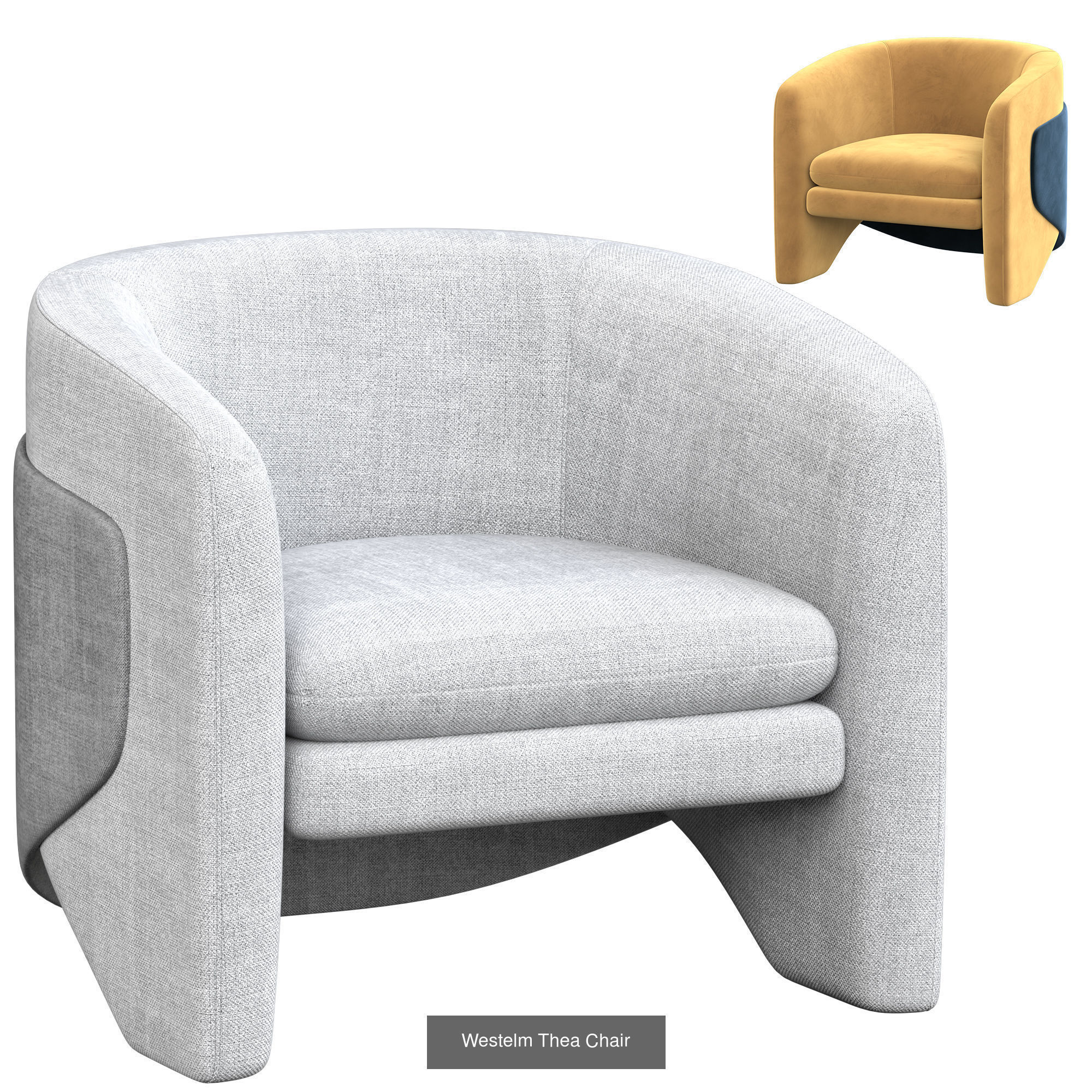 50 collections of armchair _50