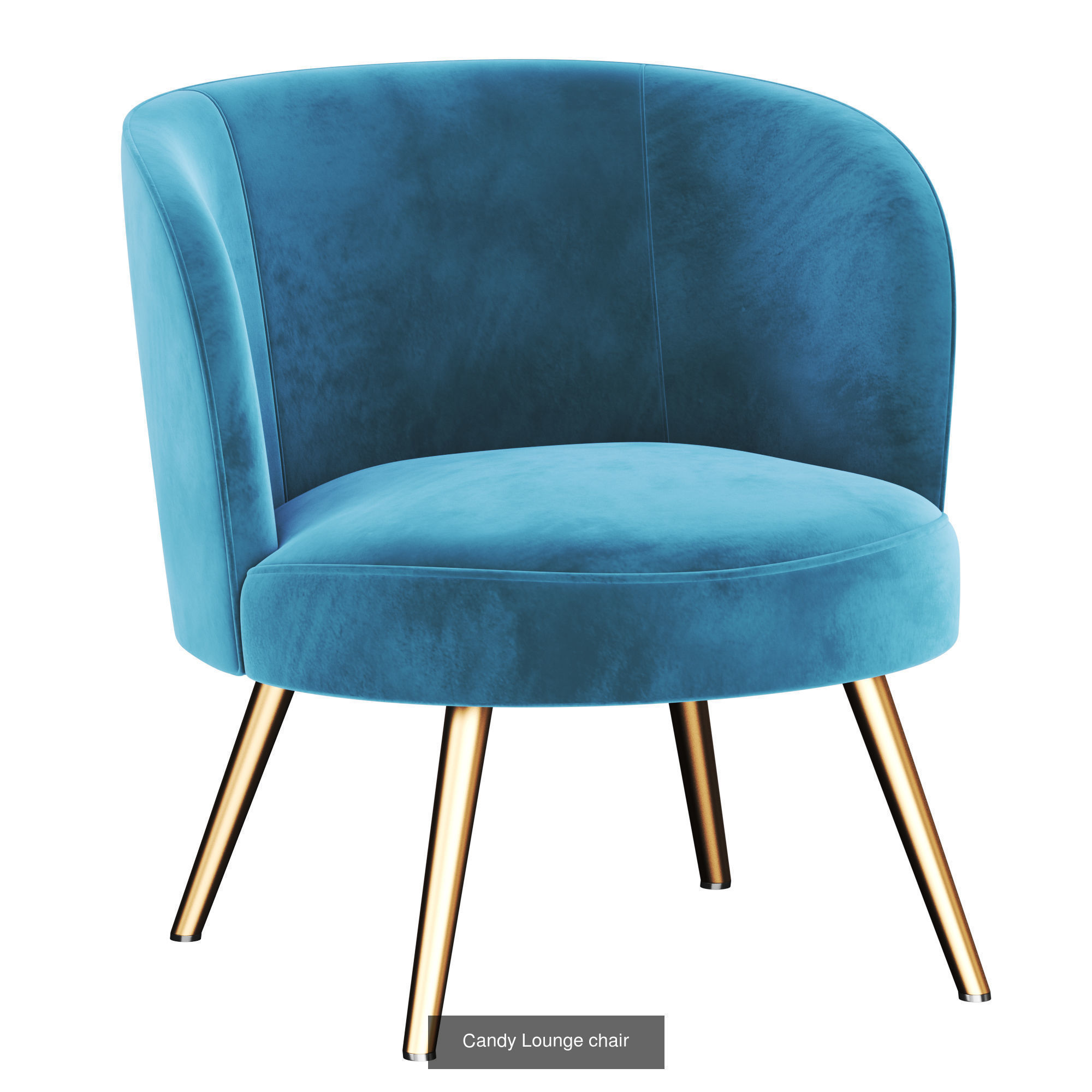 50 collections of armchair _49