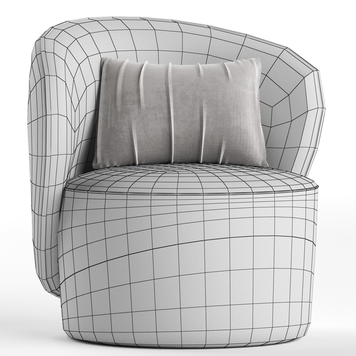 50 collections of armchair _69