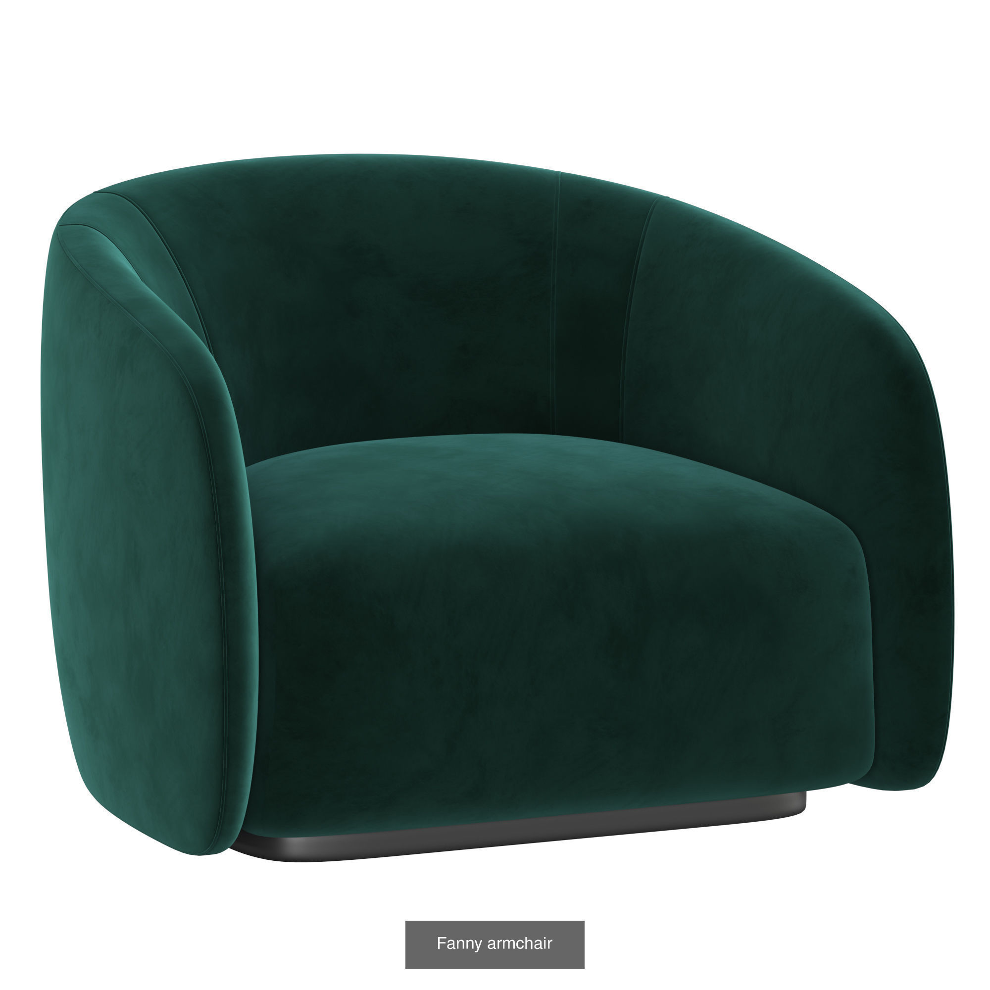 50 collections of armchair _42