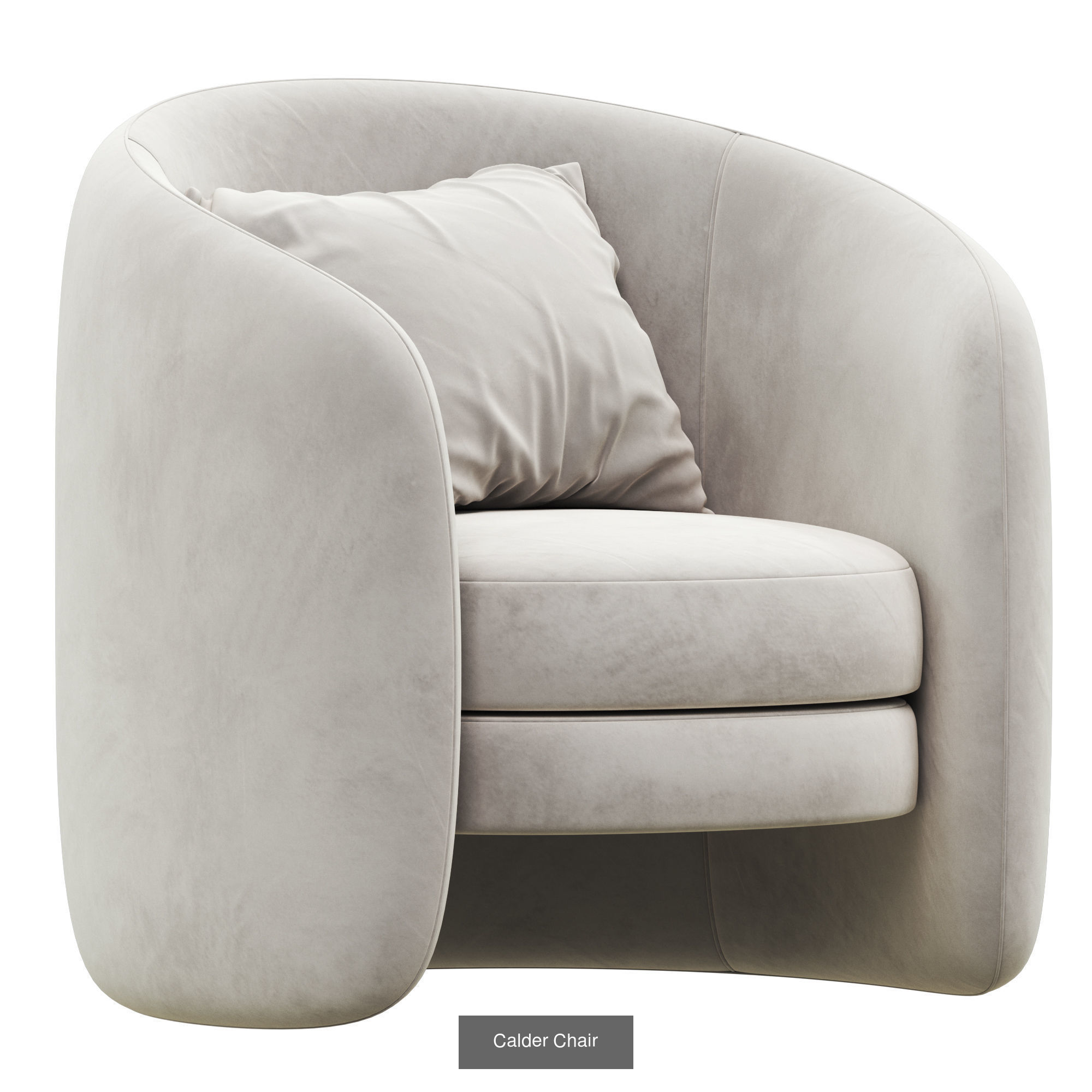 50 collections of armchair _59