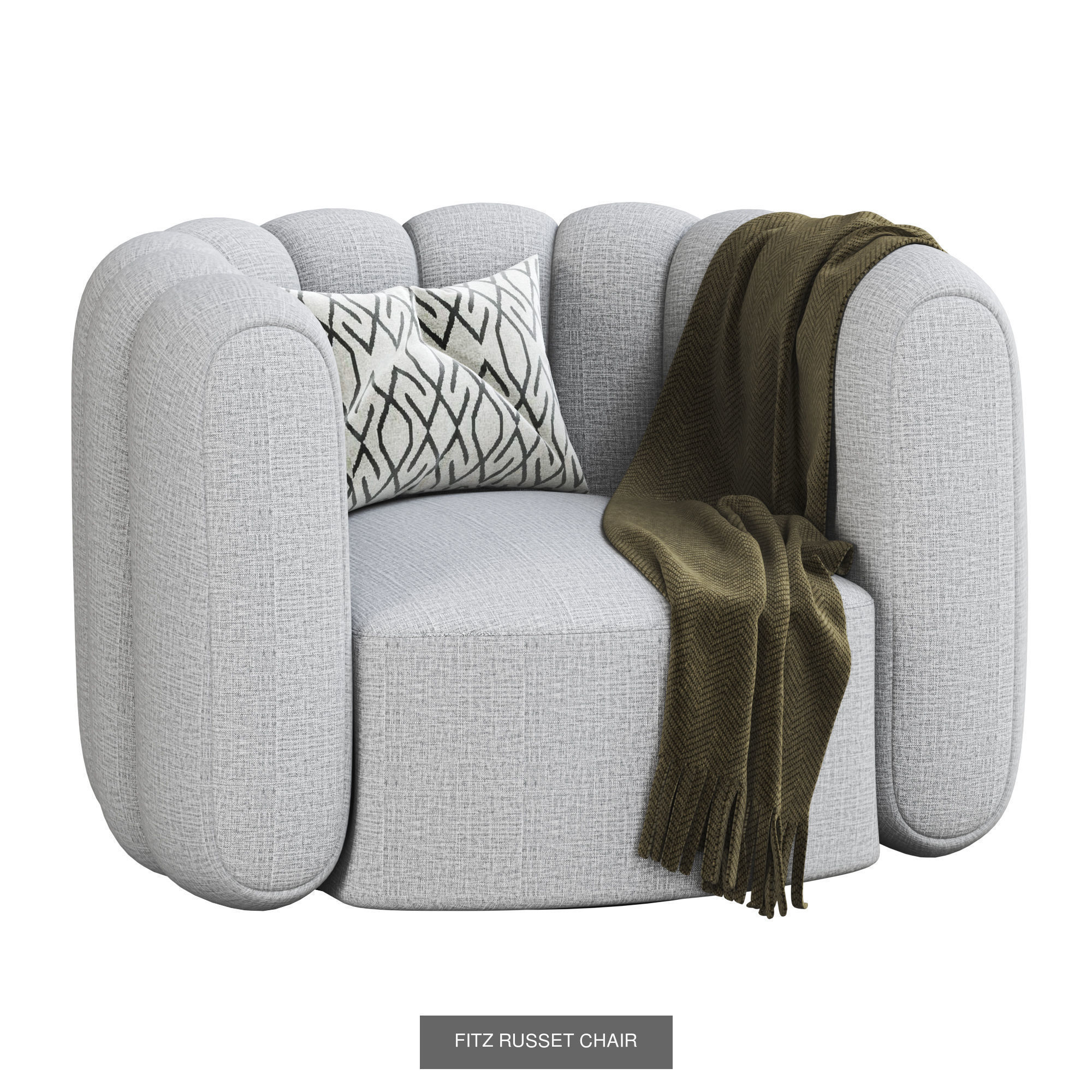 50 collections of armchair _38