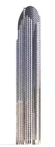 Skyscraper   Stories Windows