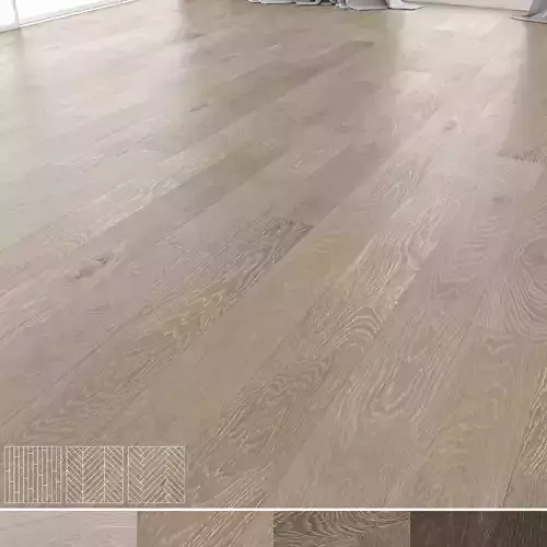 Wood Floor v08