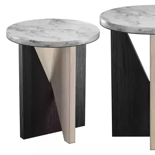 Jonathan Zawada side table