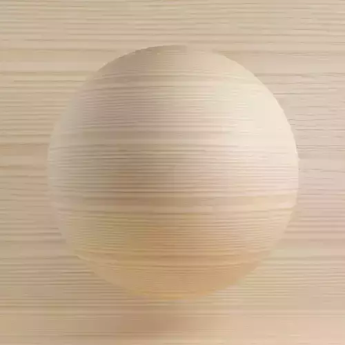 Pine wood texture 0001