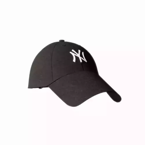 NY CAP New Era