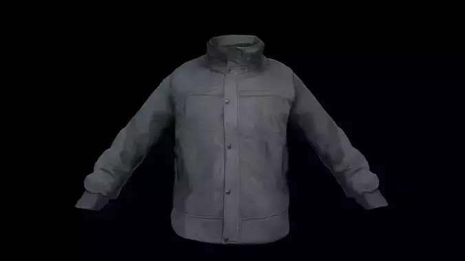 jacket twilight of pharaohs