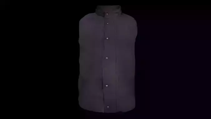 jacket hooded trench coat