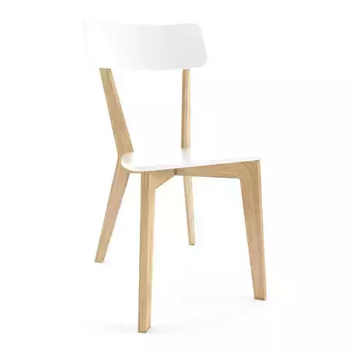 Raven Chairs for Rent