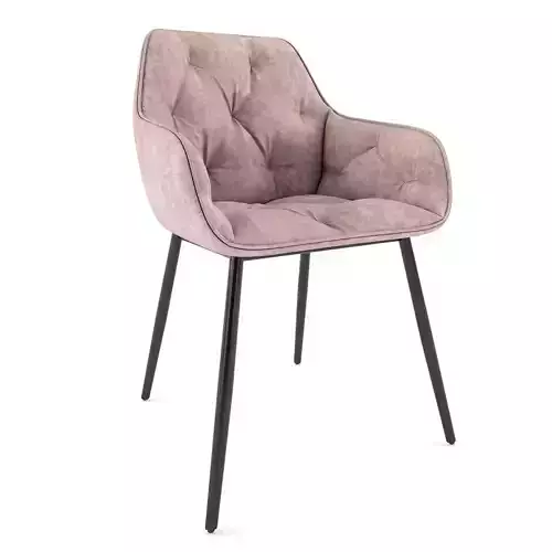 BROOKE DINING CHAIR