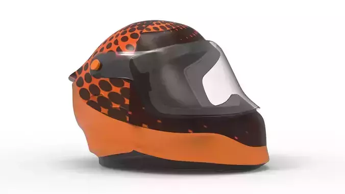 HELMET 06