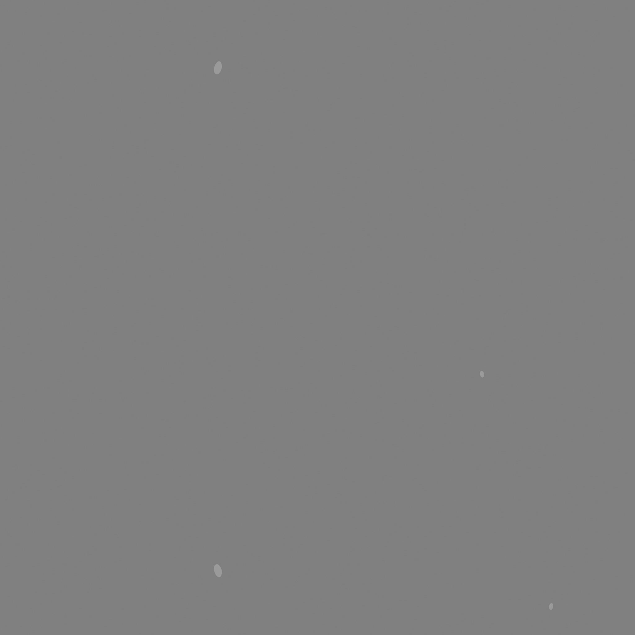 Sunglass E01 Red - Character Design Fashion Low-poly 3D model_24