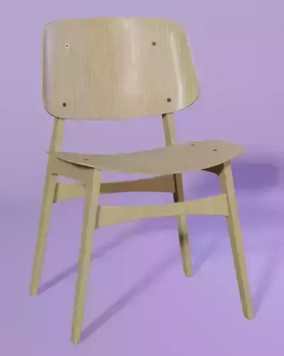 rtyhdrtcjuncujn wooden chair