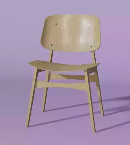 565656656 wooden chair