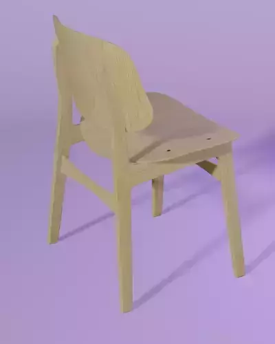 sxygyxfgysxgyxrgh wooden chair