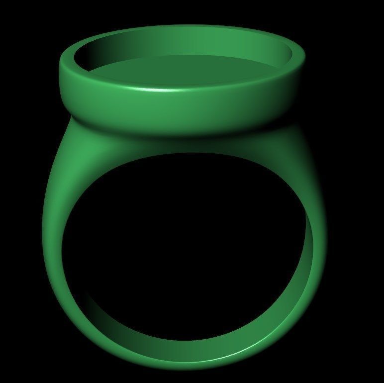 Ring od 248 3D print model_10