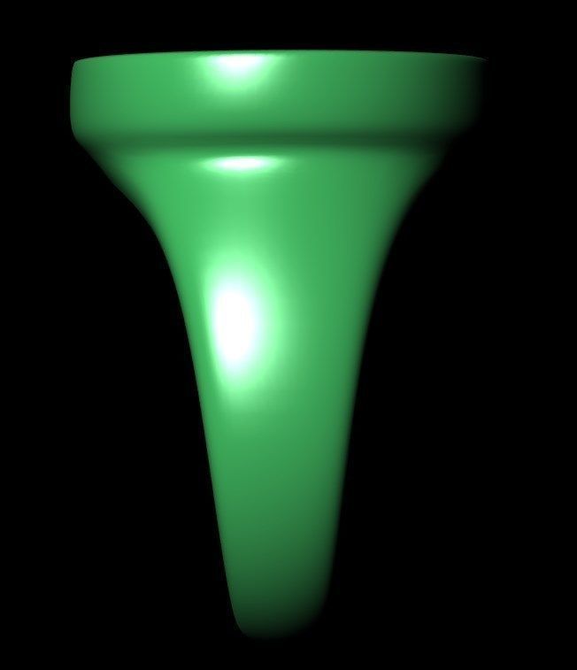 Ring od 248 3D print model_11