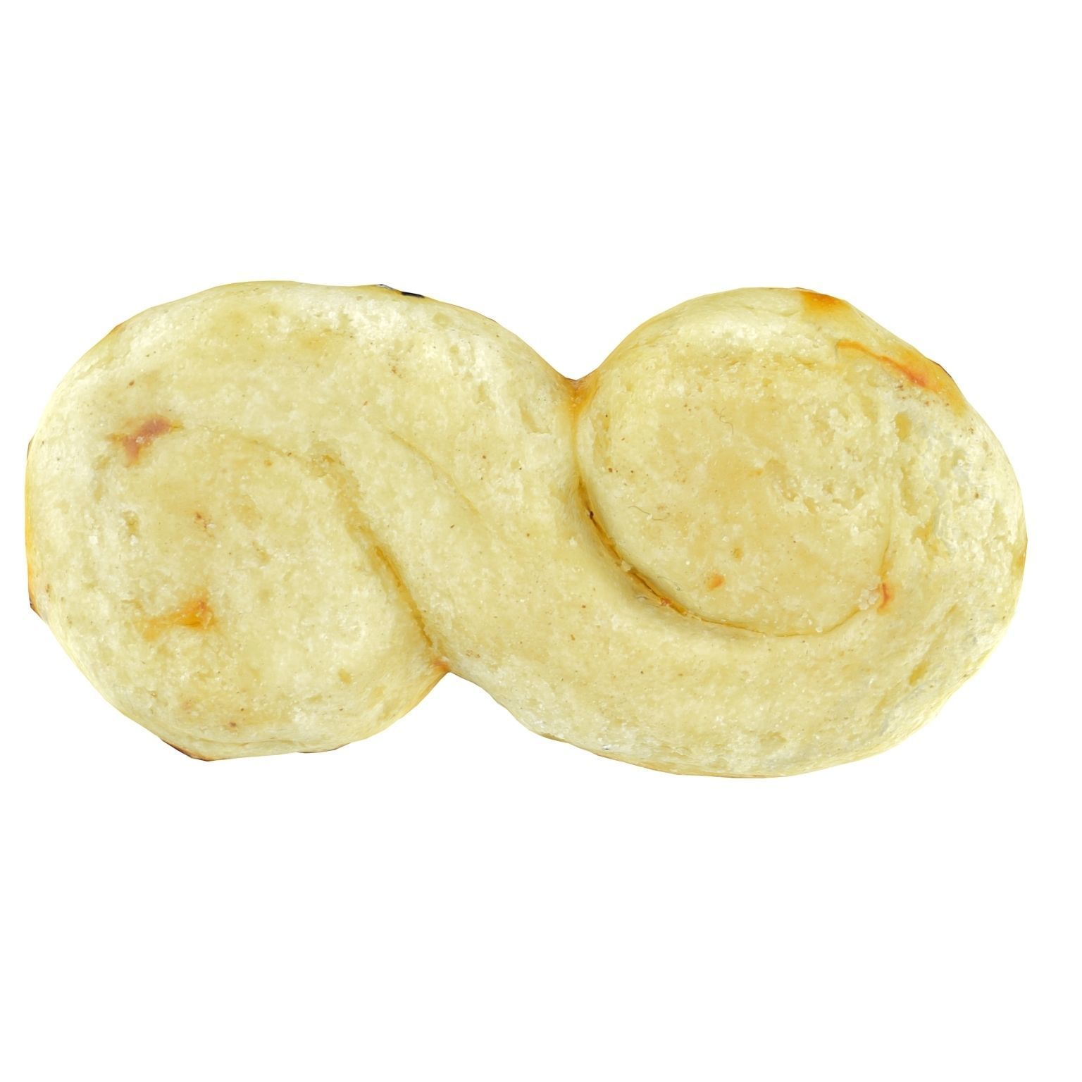 Cookie 05 3D model_16