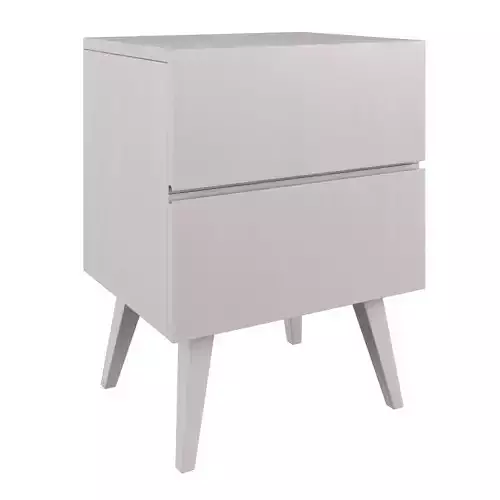 CARA More Bedside table