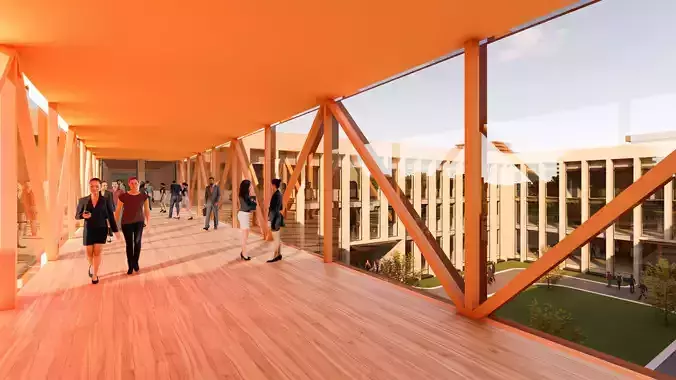 Center of Children 03