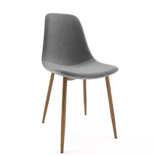 ACTONA WILMA DINING CHAIR