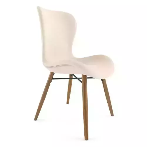 BATILDA DINING CHAIR