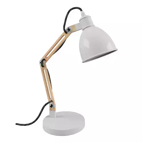 TORONA 1 table light