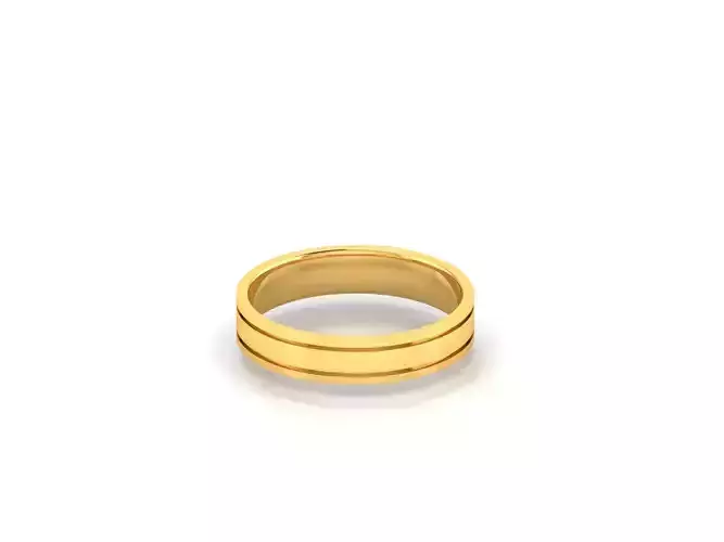 Women Wedding Engagement Ring