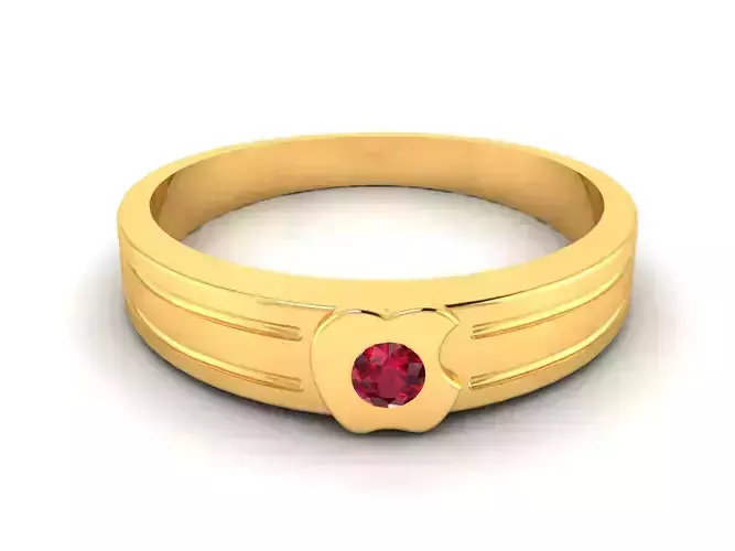 Women Wedding Engagement Ring