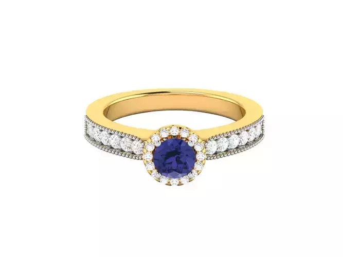 Women Wedding Ring