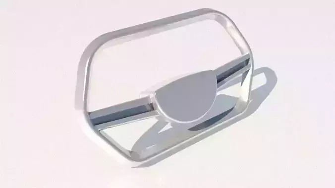 Steering Wheel for Gaming