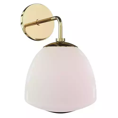Mitzi Jane Wall Sconce