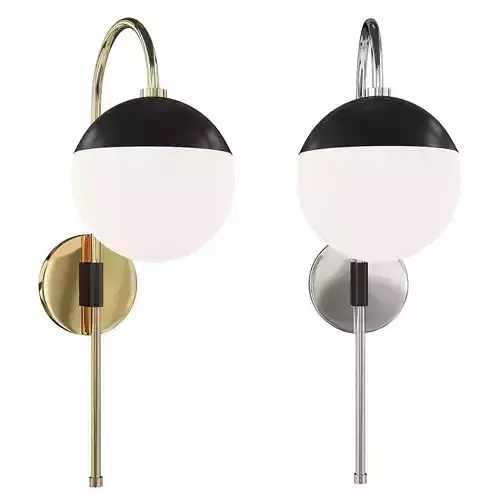 Mitzi Renee Wall Sconce