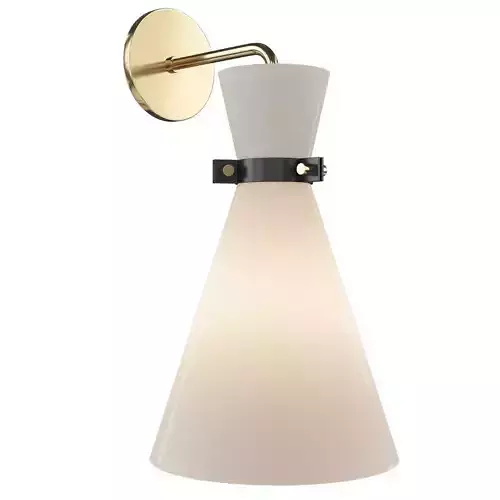 Mitzi Julia Wall Sconce