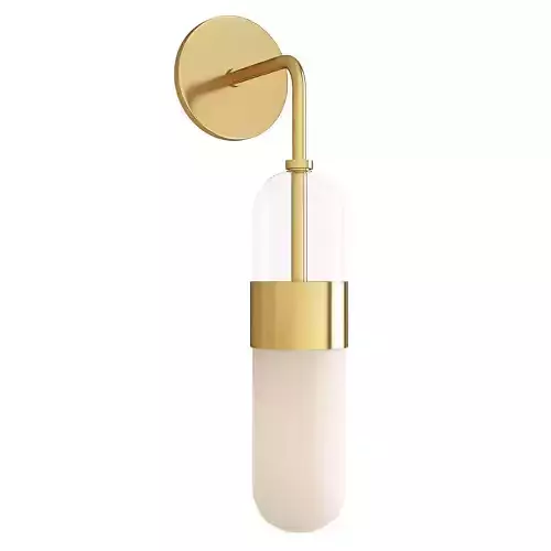 Mitzi Emilia Wall Sconce