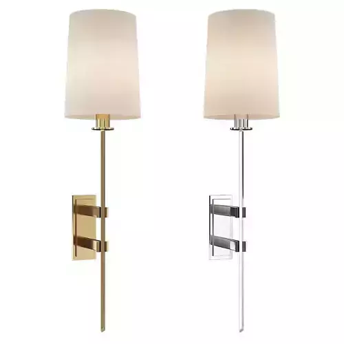 Hudson Valley Fredonia Wall Sconce