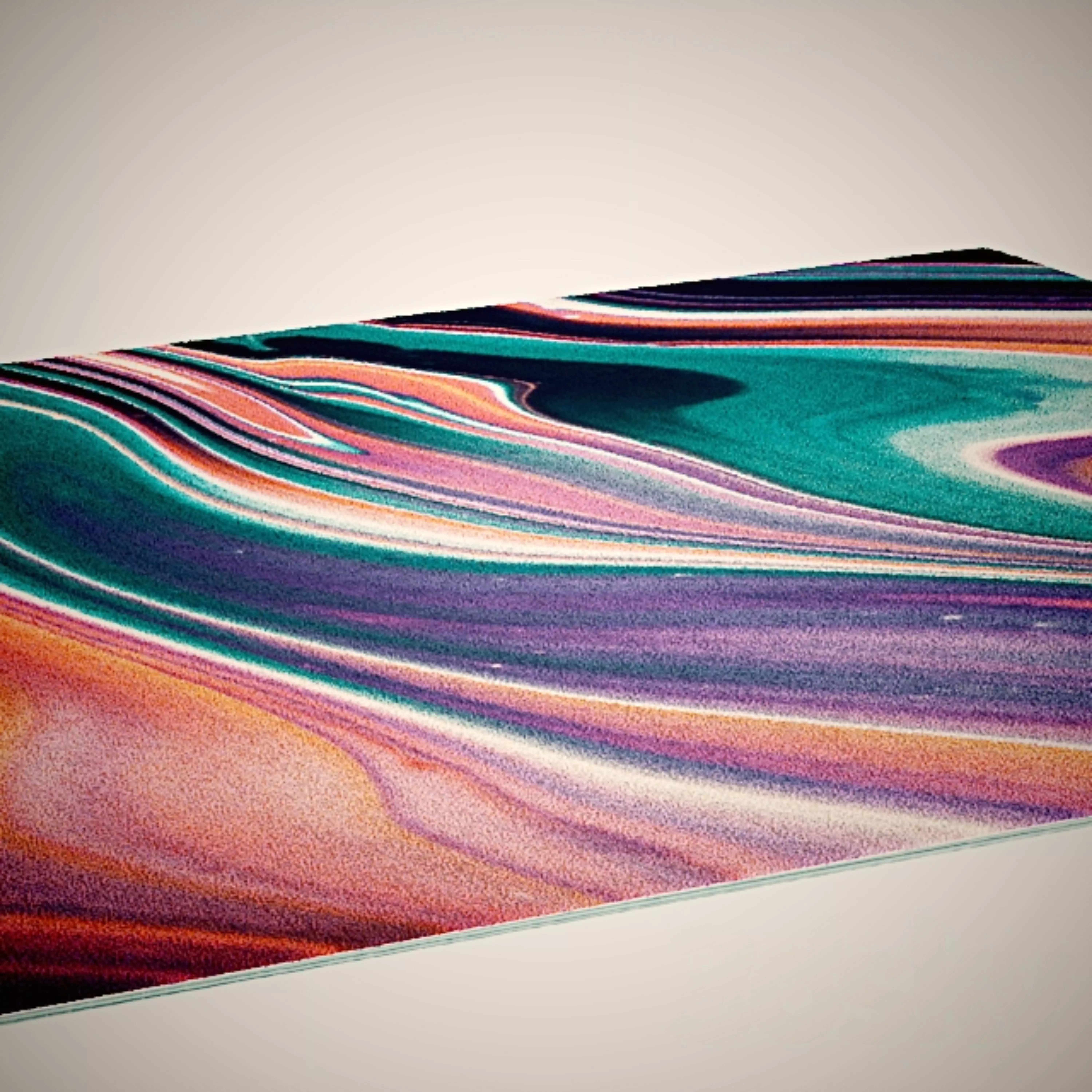 carpet rug Free 3D model