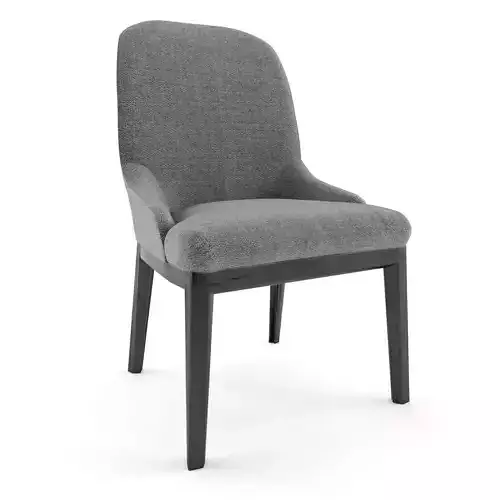 New York Dining Chair