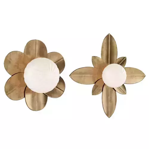 Corbett Gigi 12 inch